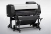 Ploter Canon imagePROGRAF TX-2000 24
