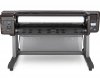 HP DesignJet Z6 44-in Postscript Printer Europe - Multilingual Localization(T8W16A)
