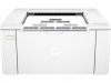 LaserJet PRO M102a G3Q34A