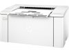LaserJet PRO M102a G3Q34A