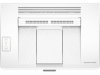 LaserJet PRO M102w G3Q35A