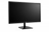 Monitor 21.5 22MK400H-B