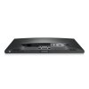 Monitor 24 GW2480E LED 8ms/20mln/MVA/HDMI/CZARNY
