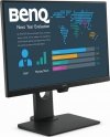 Monitor 24 cali BL2480T LED 5ms/1000:1/IPS/HDMI/Głośniki