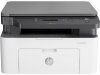 Urządzenie wielofunkcyjne Laser MFP 135a 4ZB82A