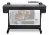 Drukarka wielkoformatowa DesignJet T630 36-in Printer 5HB11D