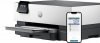 Drukarka OfficeJet Pro 9110b  All-in-One 5A0S3B