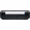 Drukarka DesignJet T230 24-in Printer 5HB07D