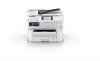 Urządzenie wielofunkcyjne Workforce Pro EM-C7100DWF  A3+ 35ppm/ADF50/PCL+PS3/LDAP