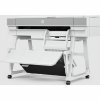 Drukarka HP DesignJet T950 36-in 2Y9H1A