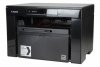 Urządzenie wielofunkcyjne laserowe MF3010 5252B004