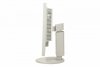 Monitor 22 cale EA223WM biały W-LED TFT, DVI