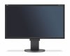 Monitor 22 cale MS EA224WMi czarny, IPS, W-LED, DVI