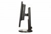 Monitor 22 E223W bk W-LED DVI, 5ms czarny