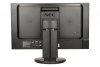 Monitor 23 EA234WMi IPS W-LED, DisplayPort, DVID Czarny
