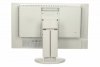 Monitor 23 cale EA234WMi IPS W-LED, DisplayPort, DVI-D Biały