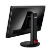 Monitor 24 VG248QE GAMING WLED FHD 144Hz 1ms  HDMI DP Dual DVI-D GŁOŚNIK PIVOT