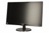Monitor 21.5 cali 223V5LSB2/10 LED czarny