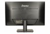 Monitor 23 XU2390HS-B1 IPS D-SUB/DVI/HDMI/GŁOŚNIKI ULTRA SLIM