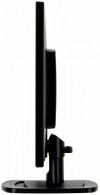 Monitor 24 X2481HS-B1 SLIM AMVA+, HDMI, DVI, 6 ms, Głośniki