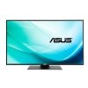 Monitor 32 PB328Q