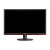 Monitor 24 G2460VQ6 LED HDMI DP 1ms Czarny