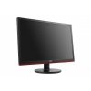 Monitor 24 G2460VQ6 LED HDMI DP 1ms Czarny