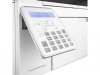 LASERJET PRO M130fn MFP G3Q59A