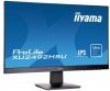 Monitor 24 ProLite XU2492HSU  IPS,FLHD,HDMI,DP,USB.
