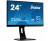 Monitor 24 XUB2492HSU- SPEAKERS,ULTRASLIM,USB