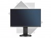 Monitor 24 Multisync E241N IPS DP HDMI Czarny