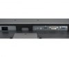 Monitor 22 P2252HS-B1 PROTECTIVE,SP,KEYLOCK,FH