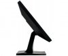 Monitor 17 T1721MSC-B1 POJEMNOŚCIOWY 10PKT,TN,7H