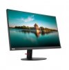 Monitor 27.0 ThinkVision P27h-10 Wide QHD IPS Type-C Monitor - 61AFGAR1EU