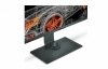 Monitor 32  cale PD3200U  LED 4ms/4K/20:1/HDMI/CZARNY
