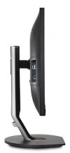 Monitor 27 272B7QPJEB IPS DP HDMI Pivot Głośniki