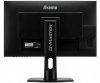 Monitor 27 GB2760QSU-B1 TN,WQHD,HDMI,DP,USB,144Hz,ETE.