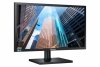 Monitor 27 cali S27E45KBH