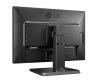 Monitor 24 cale 24BK55WY-B