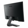 Monitor 24 GW2480  LED 8ms/20mln/IPS/HDMI/CZARNY