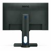 Monitor 25 cali PD2500Q LED 4ms/1000:1/HDMI/CZARNY
