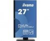 Monitor 27 B2791HSU-B1 TN,FHD,75Hz,HDMI,DP,USB