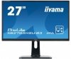 Monitor 27 XB2783HSU-B3 AMVA+, PIVOT, HDMI,DP,US