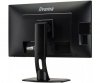 Monitor 27 XB2783HSU-B3 AMVA+, PIVOT, HDMI,DP,US