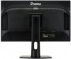 Monitor 28 B2875UHSU-B1 4K,TN,HDMI,DP,USB,PIP,PBP, WYJ. SŁUCH.