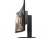 Monitor 37.5  Z38c 3Curved Display  Z4W65A4
