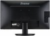 Monitor 23.8 ProLite X2483HSU-B3 AMVA,HDMI,USB,DP,2x2W