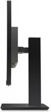 Monitor Z24nf G2 1JS07A4