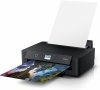Drukarka XP-15000   A3+/6-ink/1.5pl/29ppm/8.5kg