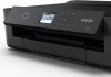 Drukarka XP-15000   A3+/6-ink/1.5pl/29ppm/8.5kg